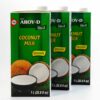 Coconut Milk Aroy-D