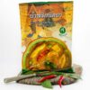 Green Curry Paste Nittayah