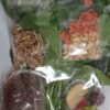Miang Kham