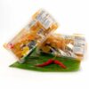 Palm Sugar