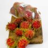 Rambutan