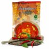 Red Curry Paste Nittayah