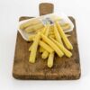 Baby Corn