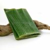 Banana Leaf