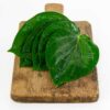 Betel Leaf