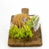 Coriander Root